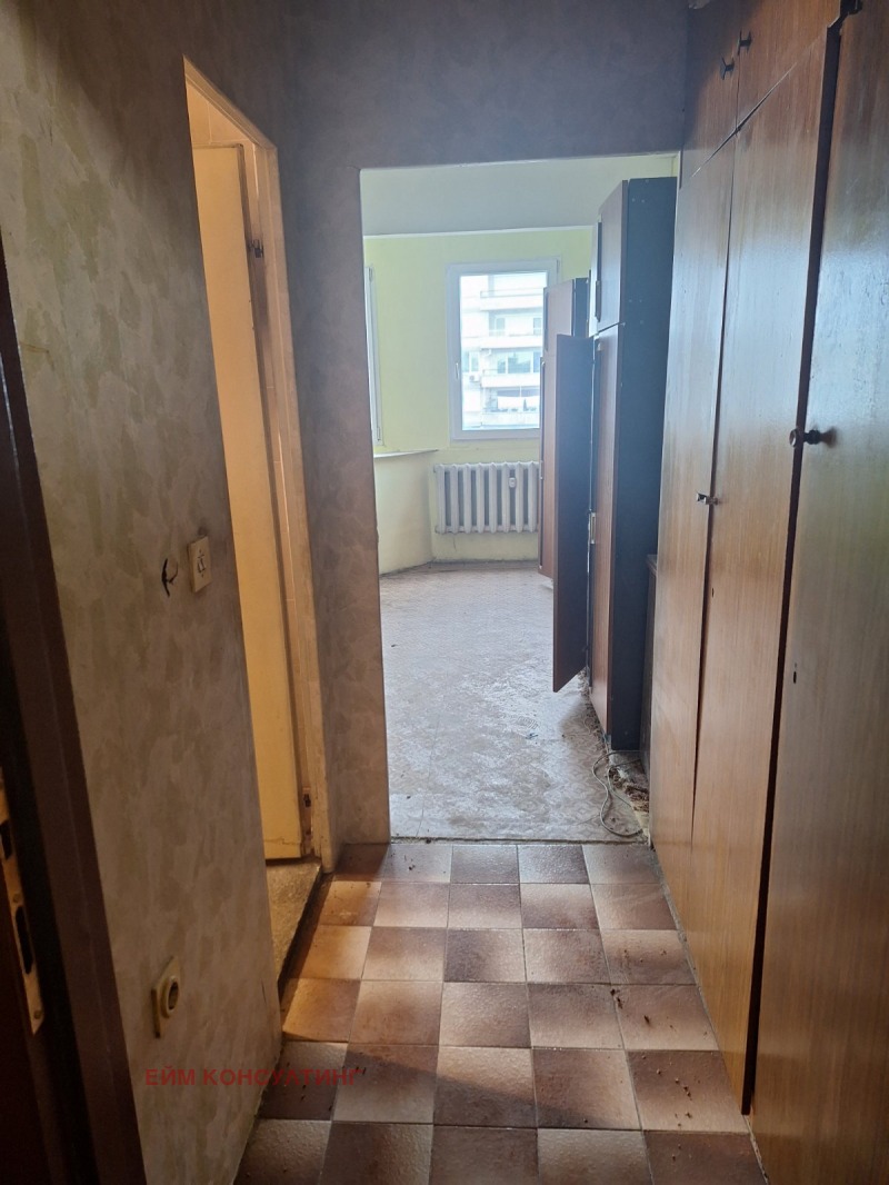 For Sale  Studio Sofia , Darvenitsa , 38 sq.m | 86161743 - image [12]