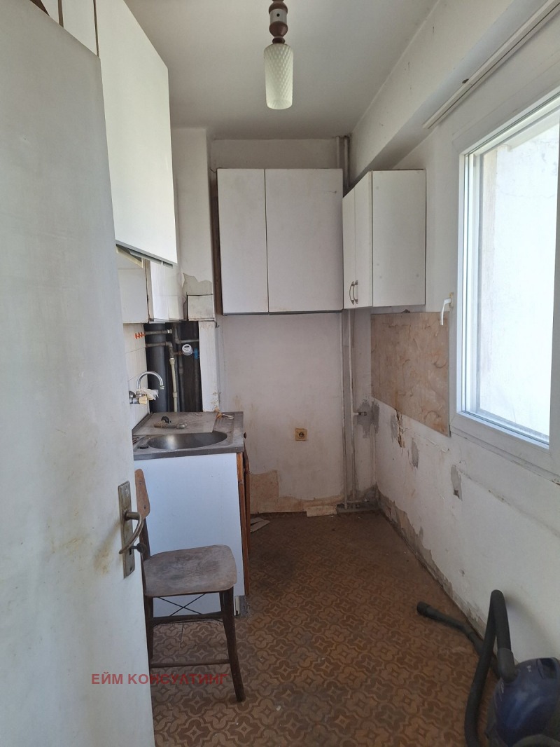 For Sale  Studio Sofia , Darvenitsa , 38 sq.m | 86161743 - image [2]