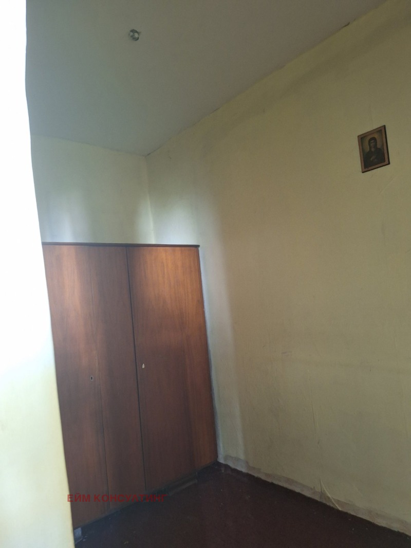 For Sale  Studio Sofia , Darvenitsa , 38 sq.m | 86161743 - image [4]