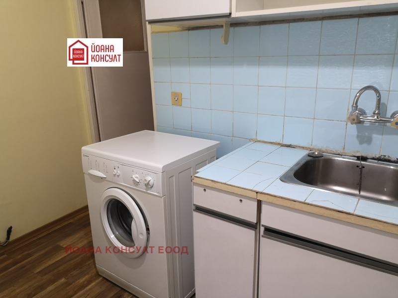 Te koop  Studio Pleven , Druzjba 1 , 40 m² | 68529561 - afbeelding [6]