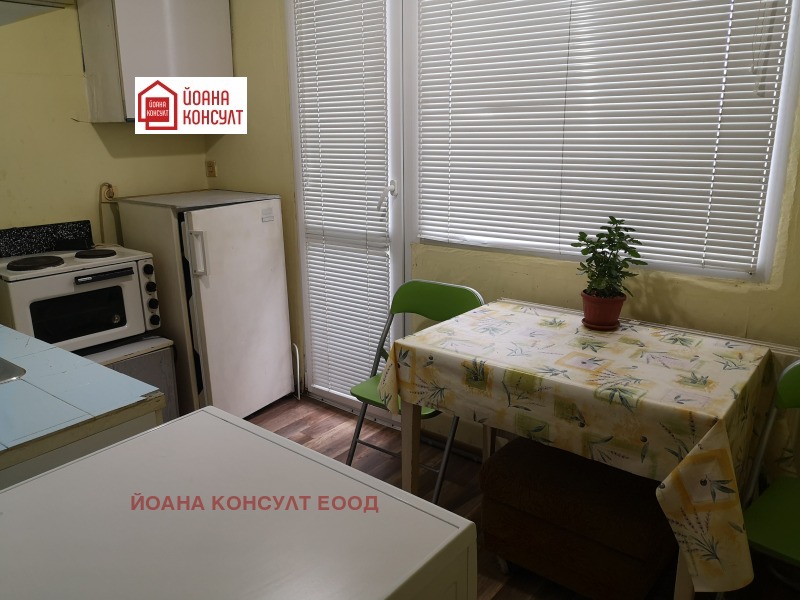 Te koop  Studio Pleven , Druzjba 1 , 40 m² | 68529561 - afbeelding [5]
