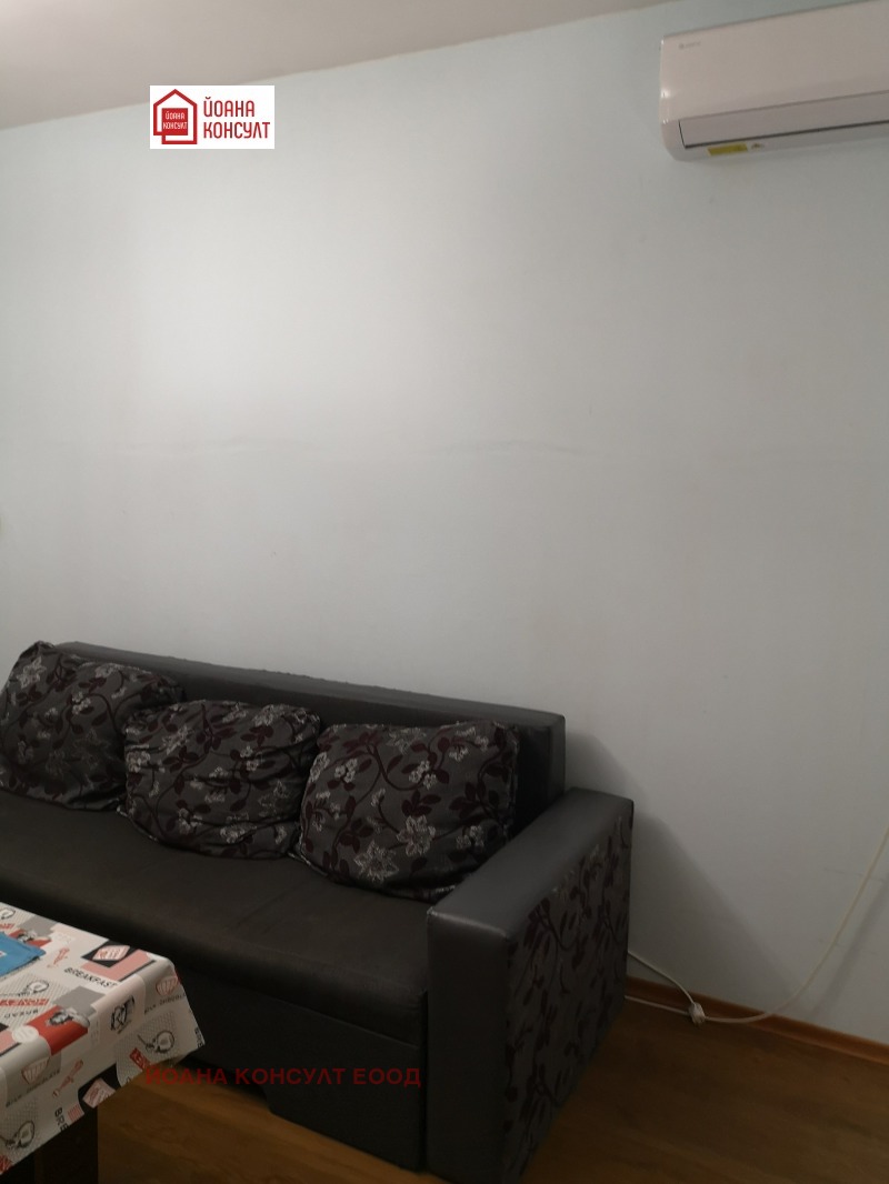 Te koop  Studio Pleven , Druzjba 1 , 40 m² | 68529561 - afbeelding [3]