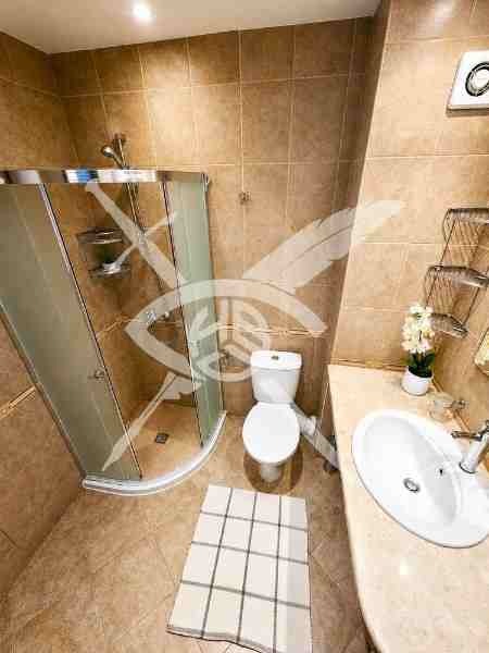 Продава 1-СТАЕН, гр. Несебър, област Бургас, снимка 4 - Апартаменти - 54975218