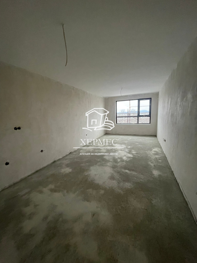 En venta  1 dormitorio Burgas , Slaveykov , 65 metros cuadrados | 54537442 - imagen [2]