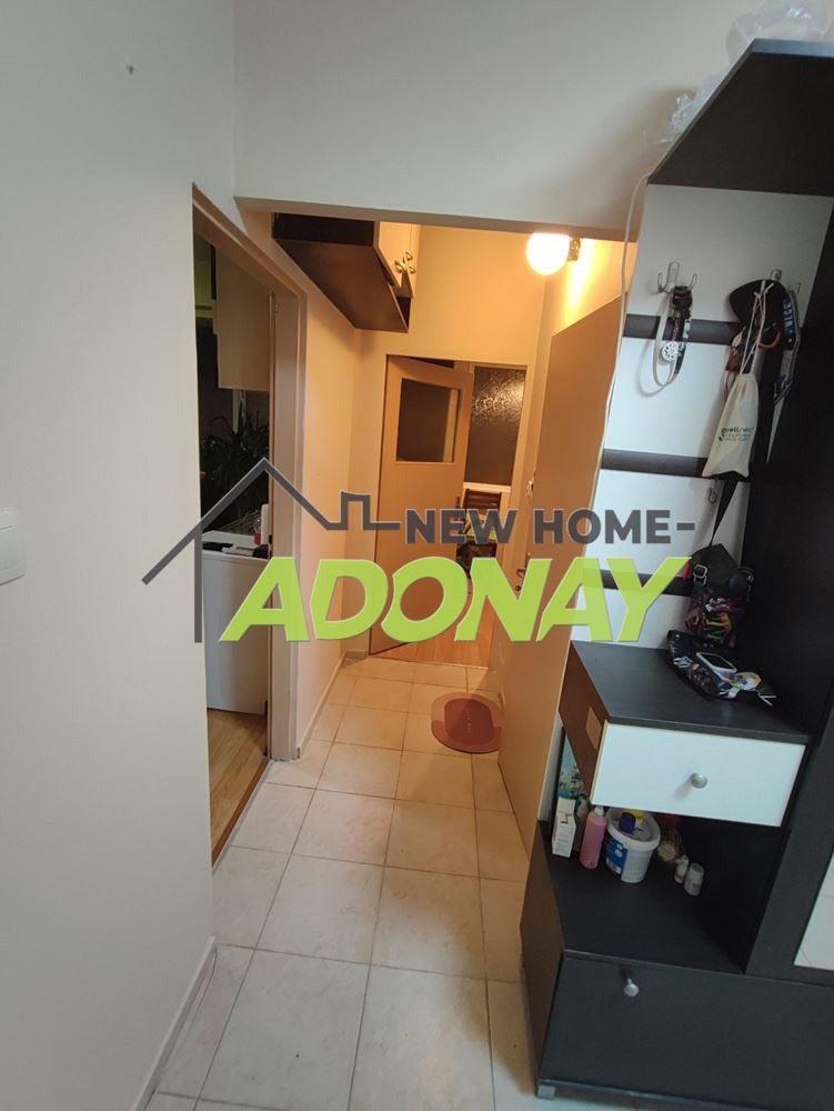 For Sale  1 bedroom Plovdiv , Hristo Smirnenski , 74 sq.m | 92071978 - image [10]