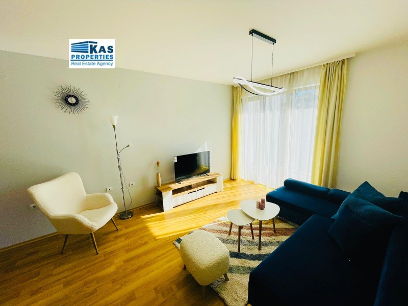 À venda  1 quarto região Blagoevgrad , Razlog , 75 m² | 31155724 - imagem [2]