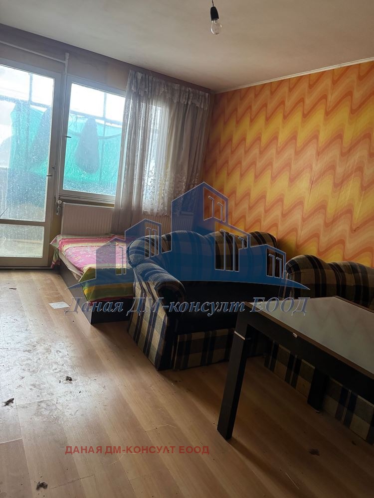 Продава  2-стаен град Шумен , Болницата , 60 кв.м | 46278672 - изображение [5]