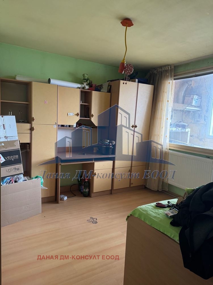 Продава  2-стаен град Шумен , Болницата , 60 кв.м | 46278672