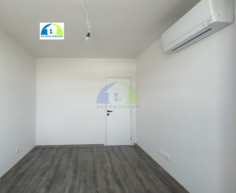 Προς πώληση  1 υπνοδωμάτιο Σοφηια , Ζονα Β-18 , 79 τ.μ | 63420470 - εικόνα [13]