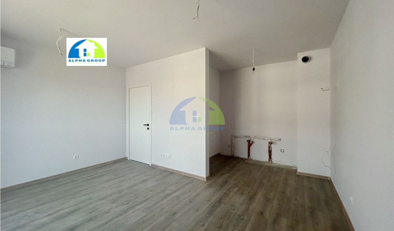 Προς πώληση  1 υπνοδωμάτιο Σοφηια , Ζονα Β-18 , 79 τ.μ | 63420470 - εικόνα [7]