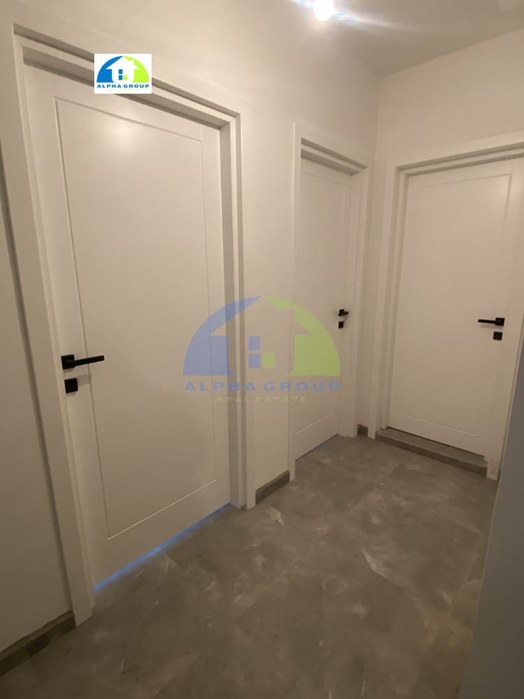 Προς πώληση  1 υπνοδωμάτιο Σοφηια , Ζονα Β-18 , 79 τ.μ | 63420470 - εικόνα [10]