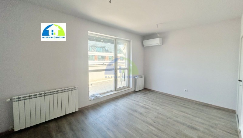 Προς πώληση  1 υπνοδωμάτιο Σοφηια , Ζονα Β-18 , 79 τ.μ | 63420470 - εικόνα [5]