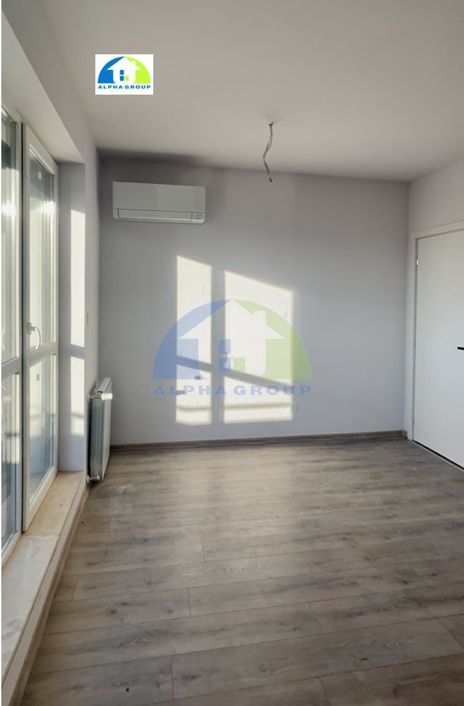 Προς πώληση  1 υπνοδωμάτιο Σοφηια , Ζονα Β-18 , 79 τ.μ | 63420470 - εικόνα [6]