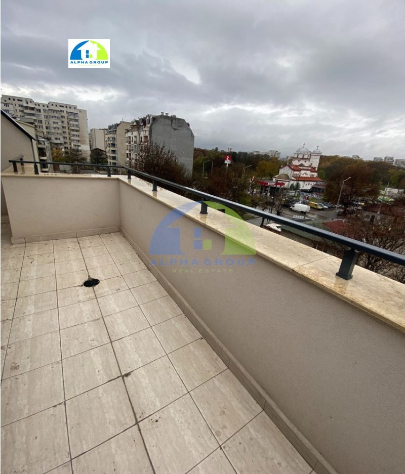 Προς πώληση  1 υπνοδωμάτιο Σοφηια , Ζονα Β-18 , 79 τ.μ | 63420470 - εικόνα [14]