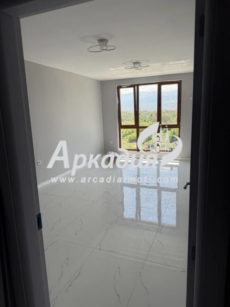 Na prodej  1 ložnice Plovdiv , Vastaničeski , 75 m2 | 81816570 - obraz [2]