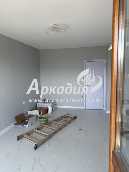 Na prodej  1 ložnice Plovdiv , Vastaničeski , 75 m2 | 81816570 - obraz [4]