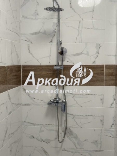 Na prodej  1 ložnice Plovdiv , Vastaničeski , 75 m2 | 81816570 - obraz [5]