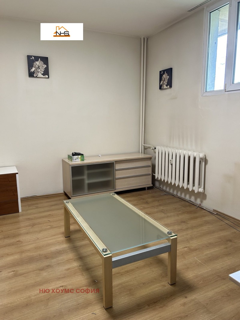 Te koop  1 slaapkamer Sofia , Gotse Deltsjev , 64 m² | 31631204 - afbeelding [7]