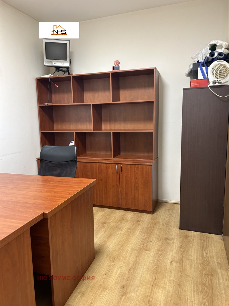 Te koop  1 slaapkamer Sofia , Gotse Deltsjev , 64 m² | 31631204 - afbeelding [9]