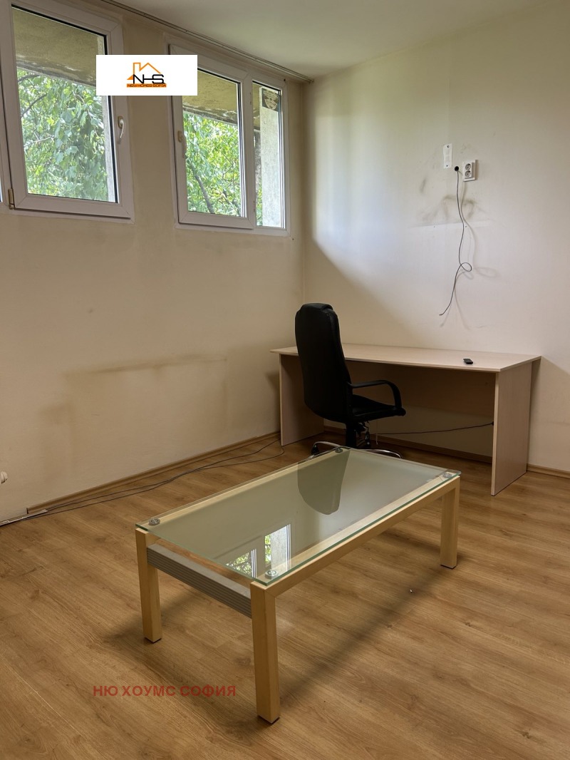 Te koop  1 slaapkamer Sofia , Gotse Deltsjev , 64 m² | 31631204 - afbeelding [10]