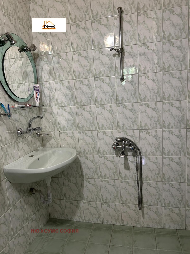 Te koop  1 slaapkamer Sofia , Gotse Deltsjev , 64 m² | 31631204 - afbeelding [12]