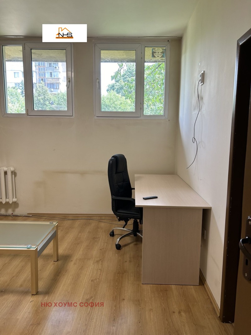 Te koop  1 slaapkamer Sofia , Gotse Deltsjev , 64 m² | 31631204 - afbeelding [11]