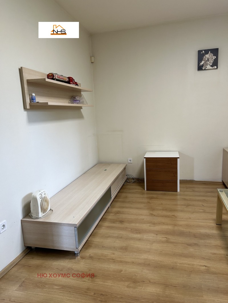 Te koop  1 slaapkamer Sofia , Gotse Deltsjev , 64 m² | 31631204 - afbeelding [6]