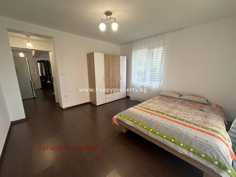 Продава  2-стаен област Бургас , с. Равда , 50 кв.м | 30879697 - изображение [4]