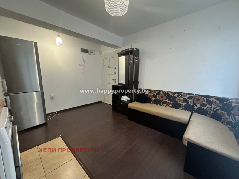 Продава  2-стаен област Бургас , с. Равда , 50 кв.м | 30879697 - изображение [3]