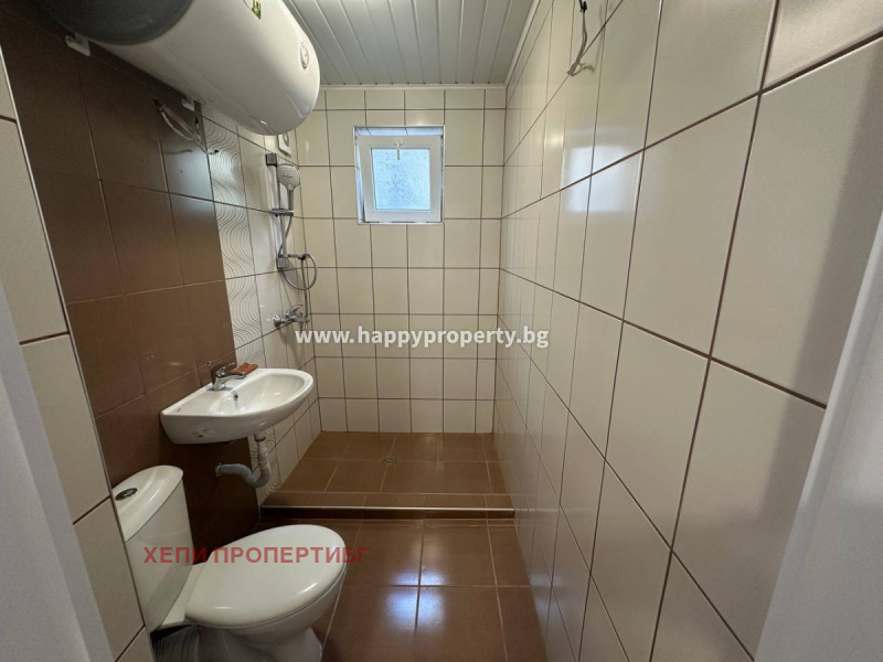 Продава  2-стаен област Бургас , с. Равда , 50 кв.м | 30879697 - изображение [8]