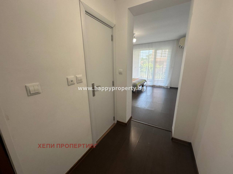 Продава  2-стаен област Бургас , с. Равда , 50 кв.м | 30879697 - изображение [7]