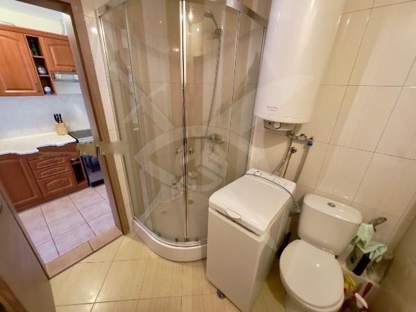 À vendre  1 chambre région Bourgas , Sveti Vlas , 59 m² | 68776664 - image [2]
