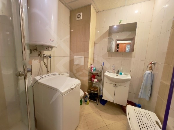 À vendre  1 chambre région Bourgas , Sveti Vlas , 59 m² | 68776664 - image [6]