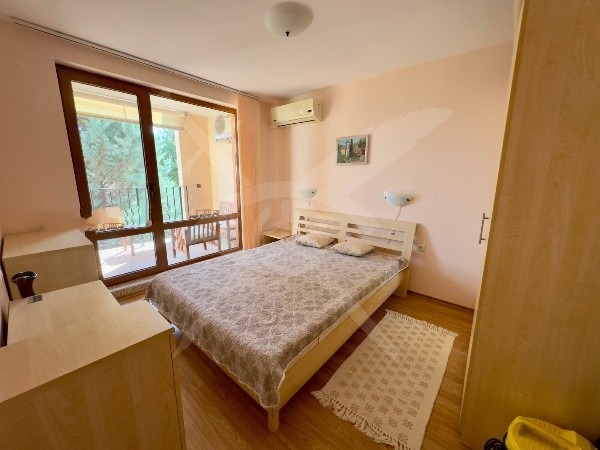 À vendre  1 chambre région Bourgas , Sveti Vlas , 59 m² | 68776664 - image [3]