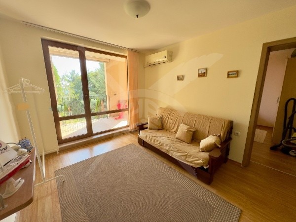 À vendre  1 chambre région Bourgas , Sveti Vlas , 59 m² | 68776664 - image [4]