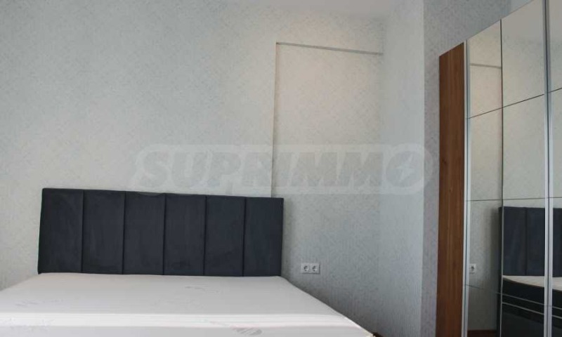Til salgs  1 soverom Plovdiv , Mladesjki Halm , 93 kvm | 73956144 - bilde [5]