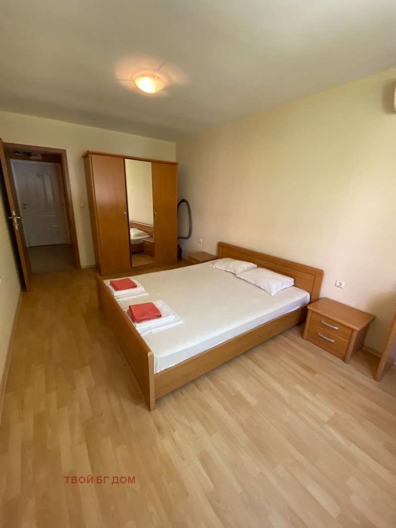 Продава  2-стаен област Бургас , к.к. Дюни , 78 кв.м | 34351760 - изображение [6]