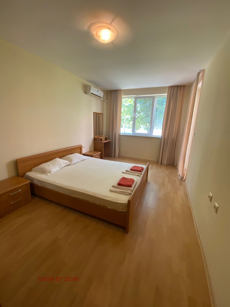 Продава  2-стаен област Бургас , к.к. Дюни , 78 кв.м | 34351760 - изображение [7]