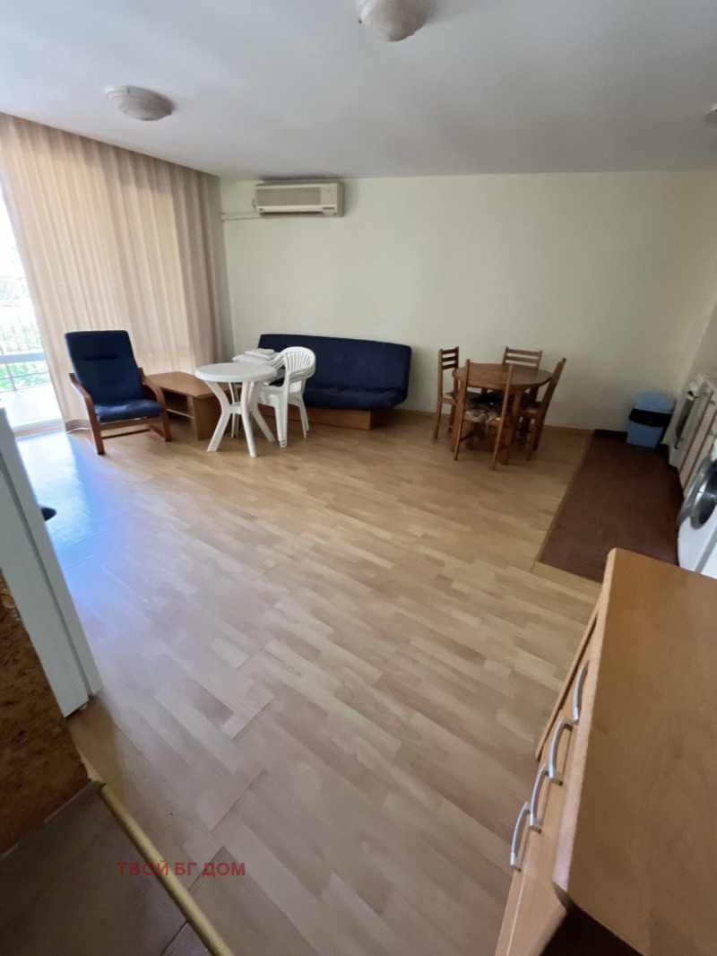 Продава  2-стаен област Бургас , к.к. Дюни , 78 кв.м | 34351760 - изображение [5]