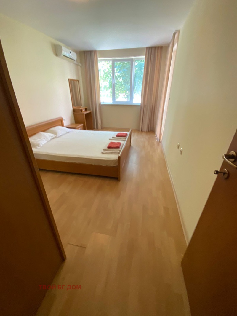 Продава  2-стаен област Бургас , к.к. Дюни , 78 кв.м | 34351760 - изображение [10]