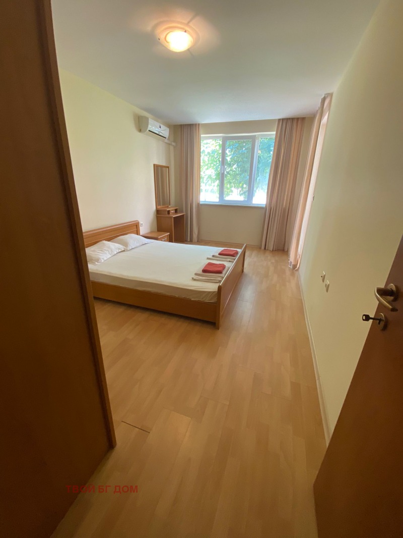 Продава  2-стаен област Бургас , к.к. Дюни , 78 кв.м | 34351760 - изображение [9]