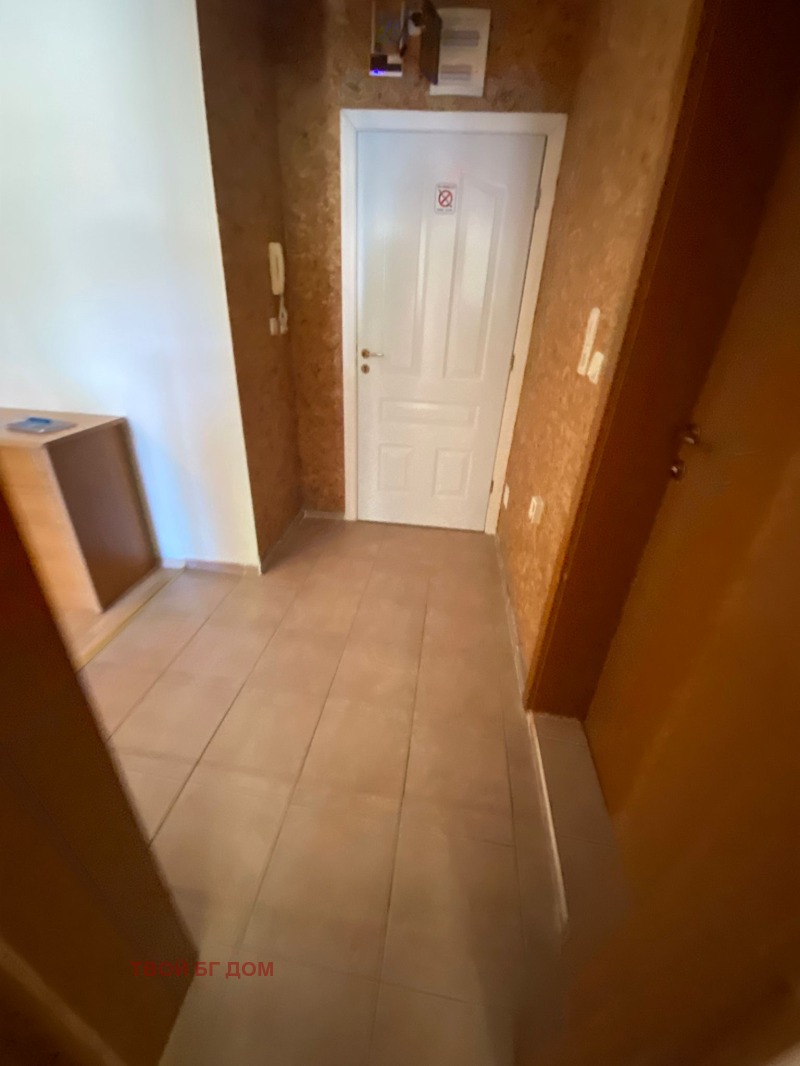 Продава  2-стаен област Бургас , к.к. Дюни , 78 кв.м | 34351760 - изображение [2]