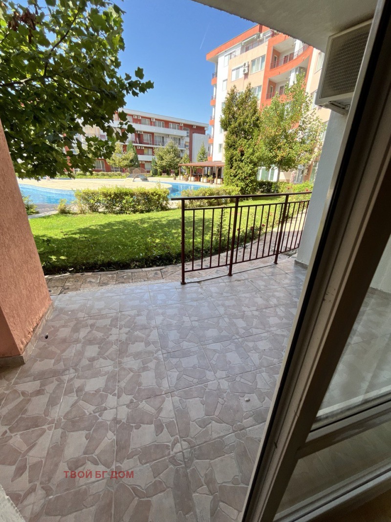 Продава  2-стаен област Бургас , к.к. Дюни , 78 кв.м | 34351760 - изображение [4]