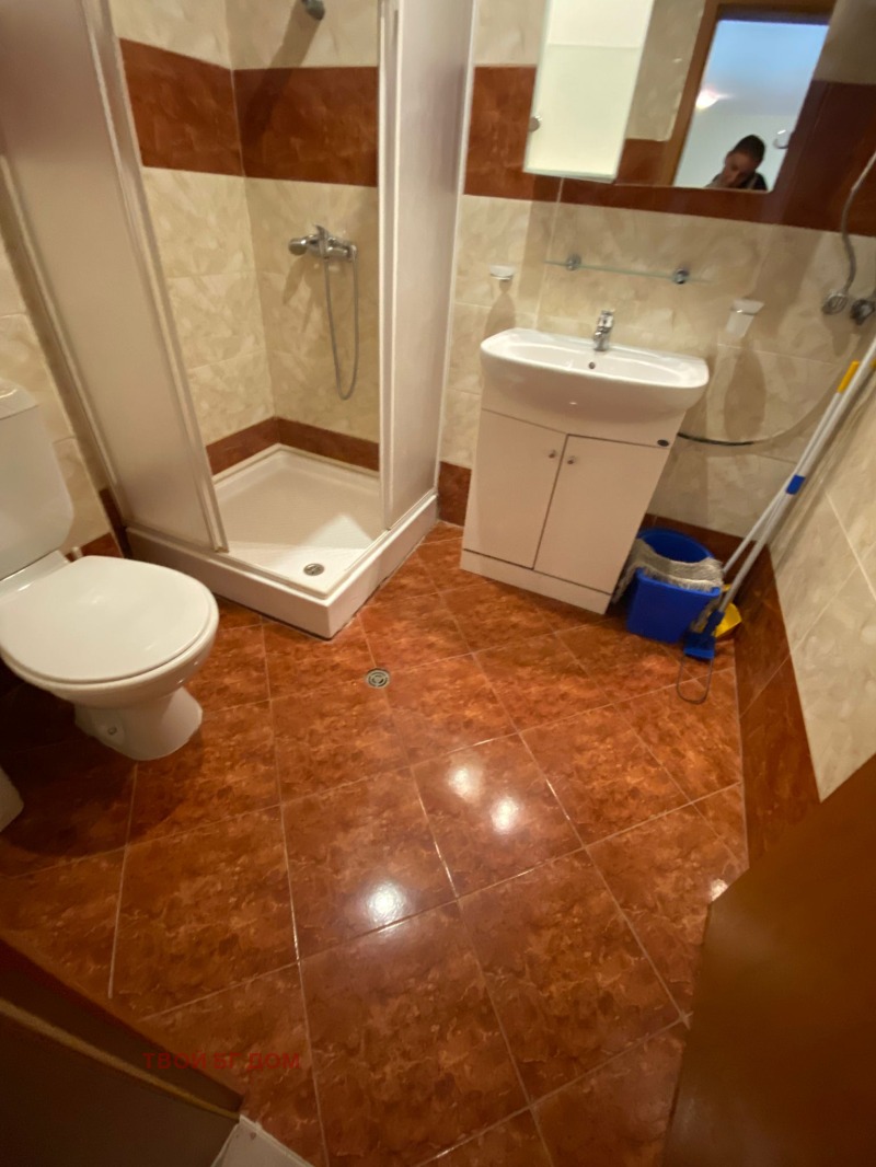 Продава  2-стаен област Бургас , к.к. Дюни , 78 кв.м | 34351760 - изображение [11]