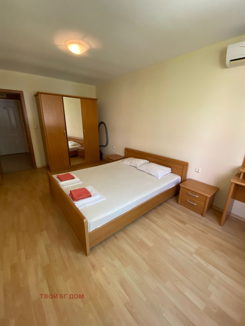Продава  2-стаен област Бургас , к.к. Дюни , 78 кв.м | 34351760 - изображение [8]