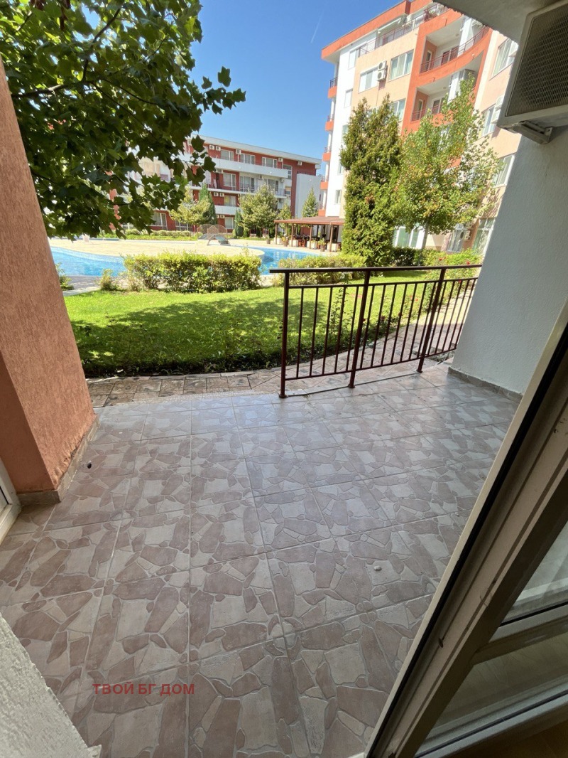 Продава  2-стаен област Бургас , к.к. Дюни , 78 кв.м | 34351760 - изображение [3]