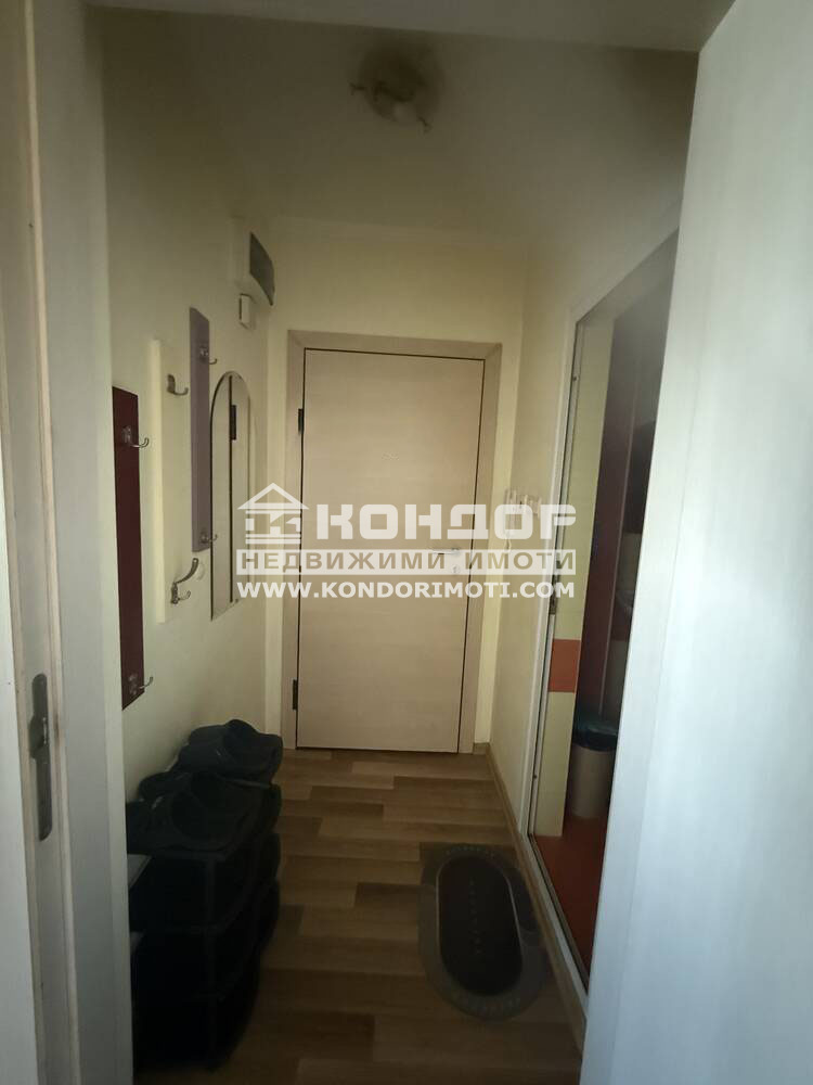 Satılık  1 yatak odası Plovdiv , Centar , 38 metrekare | 80642617 - görüntü [8]