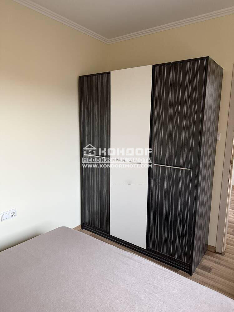 Продава 2-СТАЕН, гр. Пловдив, Център, снимка 4 - Апартаменти - 51741796