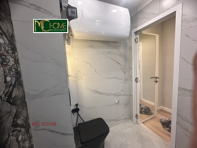 À vendre  1 chambre Sofia , Malinova dolina , 65 m² | 86868160 - image [13]