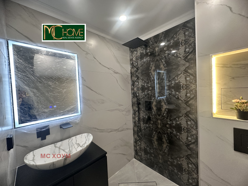 À vendre  1 chambre Sofia , Malinova dolina , 65 m² | 86868160 - image [12]